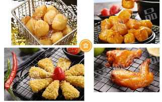 角逐食堂團餐 孚德食品緣何異軍突起？
