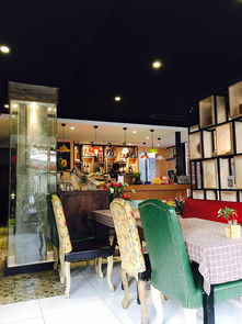 杭州漫游記 一晚酒店、雙人茶香與西湖靜好時光