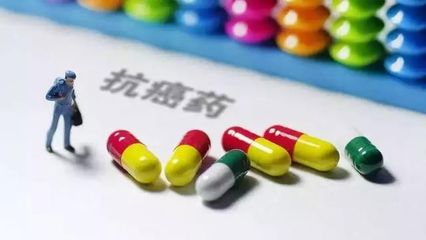 中國(guó)無(wú)生產(chǎn)能力的20項(xiàng)產(chǎn)品 每一項(xiàng)都關(guān)乎中國(guó)制造的崛起